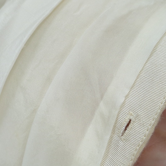 Vintage Marshall Field & Company Beaded Wool/Angora Sweater - Picture 14 of 17